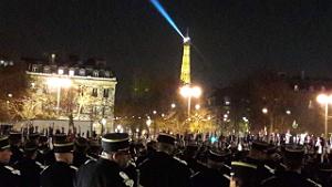 2016 12 05 PARIS HOMMAGE NATIONAL AUX MORTS POUR LA FRANCE EN AFN (27)